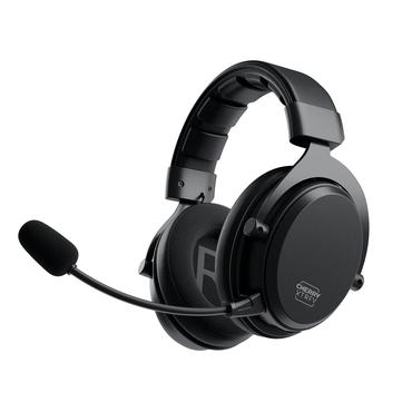 CHERRY XTRFY H3 - headset