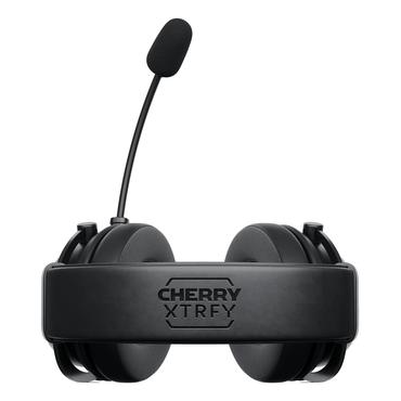 CHERRY XTRFY H3 - headset