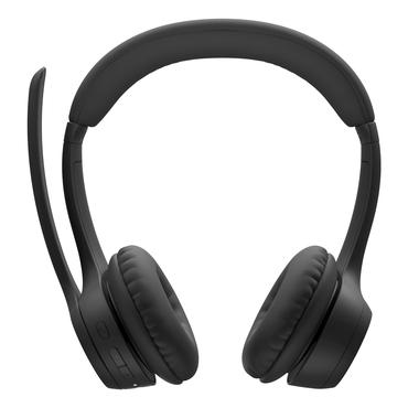 Logitech Zone 305 - headset