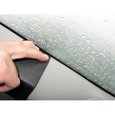 Brodit ProClip Left mount - beslag til montering