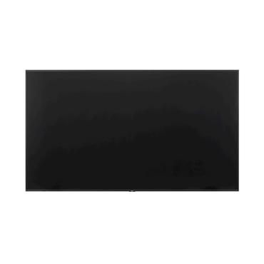 NEC MultiSync E988 Digital fladpaneldisplay 2,48 m (97.5") LCD 350 cd/m&sup2; 4K Ultra HD Sort 24/7