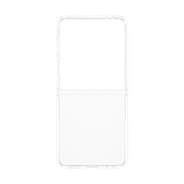 PanzerGlass CARE&trade; by &reg; Urban Combat Case Samsung Galaxy Z Flip7