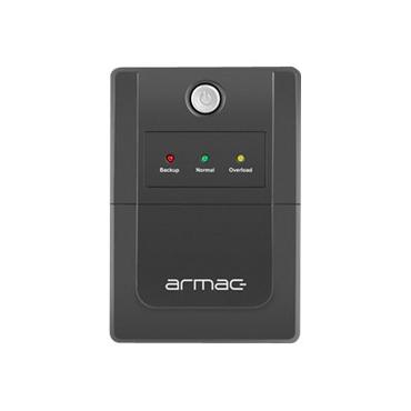 Armac Home H/850F/LED