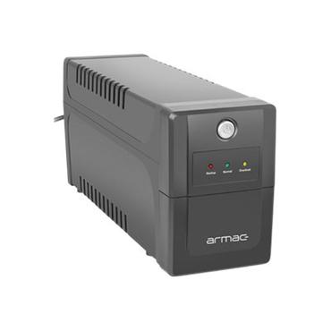 Armac Home H/850F/LED