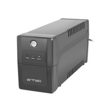 Armac Home H/850F/LED