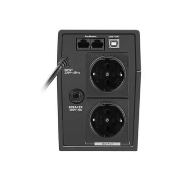 Armac Home H/850F/LED