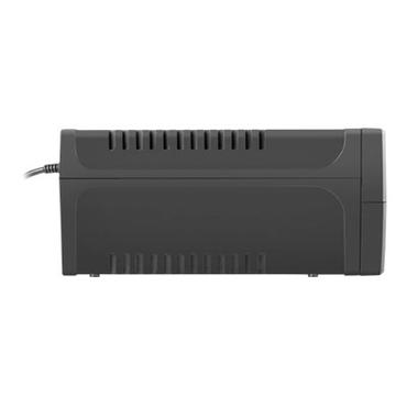 Armac Home H/850F/LED