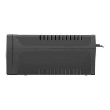 Armac Home H/850F/LED