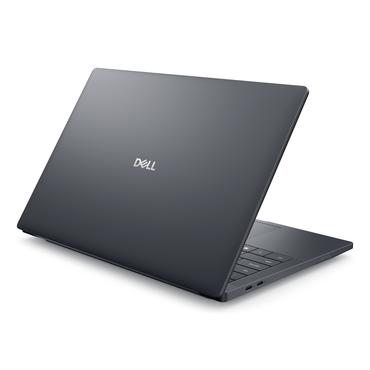 DELL Pro Max 14 Premium MA14250 Intel Core Ultra 7 265H Laptop 35,6 cm (14") Full HD+ 32 GB LPDDR5x-SDRAM 1 TB SSD NVIDIA RTX PRO 2000 Blackwell Wi-Fi 7 (802.11be) Windows 11 Pro Nordisk Sort
