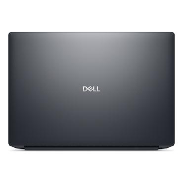 DELL Pro Max 14 Premium MA14250 Intel Core Ultra 7 265H Laptop 35,6 cm (14") Full HD+ 32 GB LPDDR5x-SDRAM 1 TB SSD NVIDIA RTX PRO 2000 Blackwell Wi-Fi 7 (802.11be) Windows 11 Pro Nordisk Sort