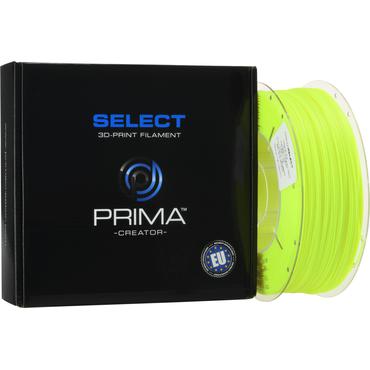 PrimaSelect PLA