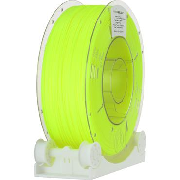 PrimaSelect PLA