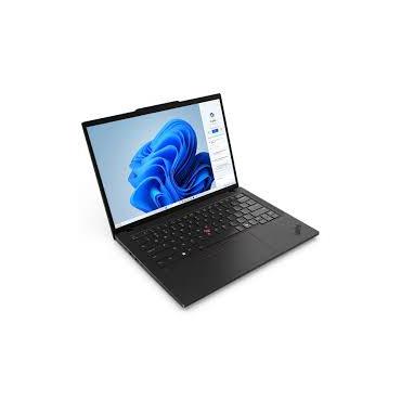 Lenovo Mobile Workstation P14s G5 Bærbar PC