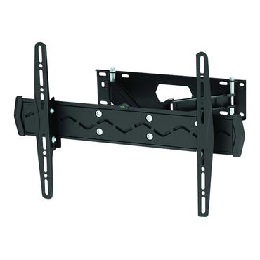 NewStar LED-W560