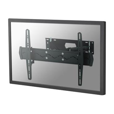 NewStar LED-W560