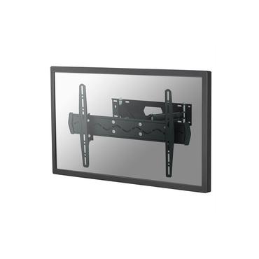 NewStar LED-W560