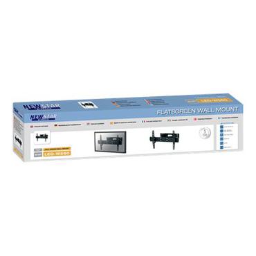 NewStar LED-W560