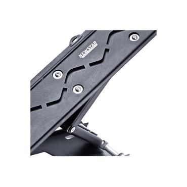 NewStar LED-W560