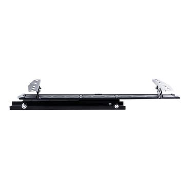 NewStar LED-W560