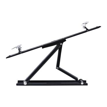 NewStar LED-W560