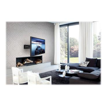 NewStar LED-W560