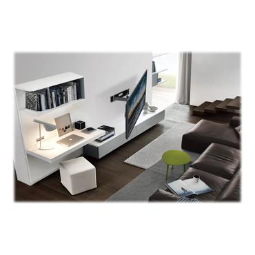 NewStar LED-W560