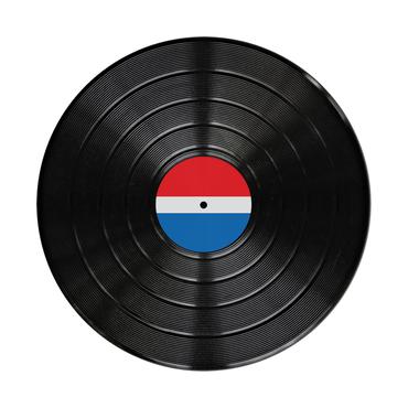 PopSockets PopGrip - fingergrip/st&oslash;tteben for mobiltelefon