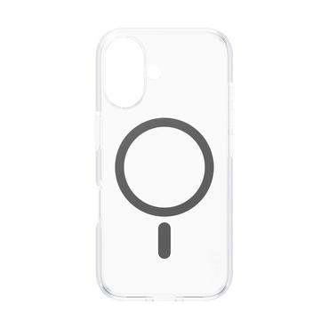 CARE by PanzerGlass Urban Combat