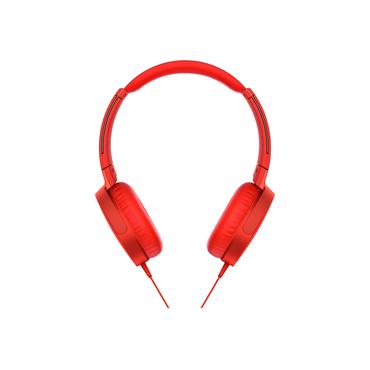 Sony MDR-XB550AP