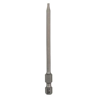 KLINGA/BIT TORX 89mm T8 EH