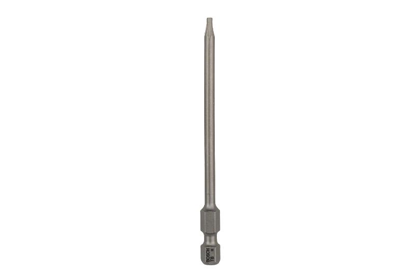 KLINGA/BIT TORX 89mm T8 EH