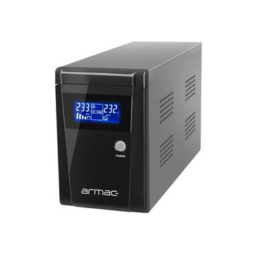 Armac Office Interactive 1000F