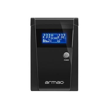 Armac Office Interactive 1000F
