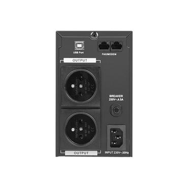 Armac Office Interactive 1000F