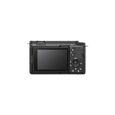 Sony &alpha; ZV-E1L - digitalkamera FE 28-60 mm f/4-5,6 objektiv
