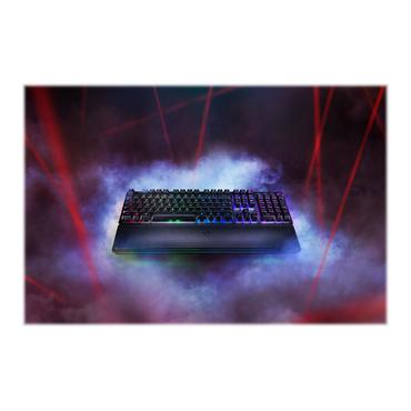 Razer Huntsman Elite