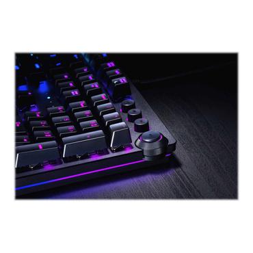 Razer Huntsman Elite