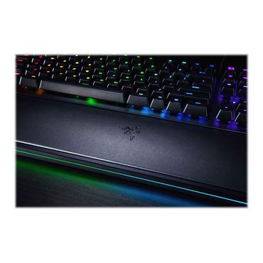 Razer Huntsman Elite