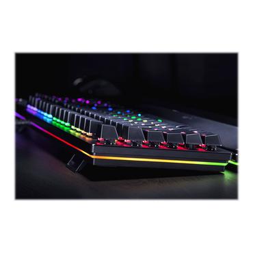 Razer Huntsman Elite