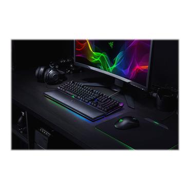 Razer Huntsman Elite