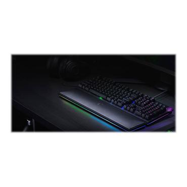 Razer Huntsman Elite