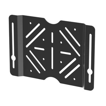 RISE A142 MOUNTING BRACKET