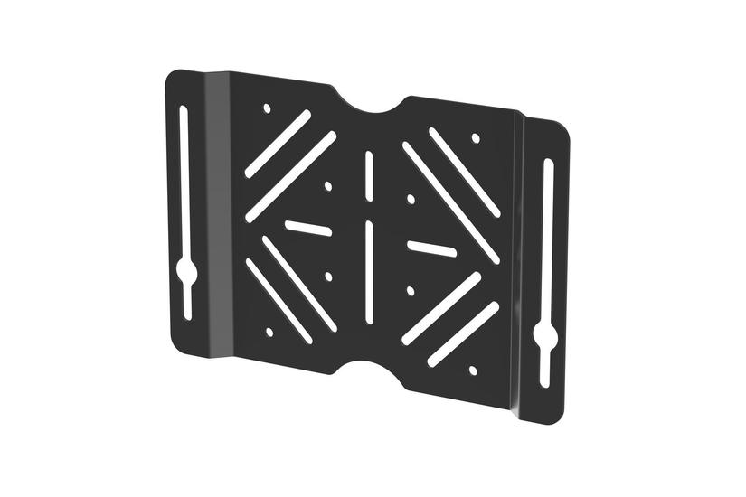 RISE A142 MOUNTING BRACKET