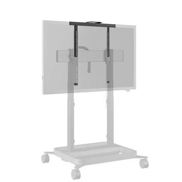 RISE A142 MOUNTING BRACKET