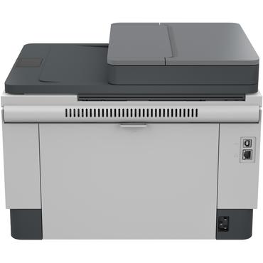 HP LaserJet Tank MFP 2604sdw - multifunktionsprinter - S/H