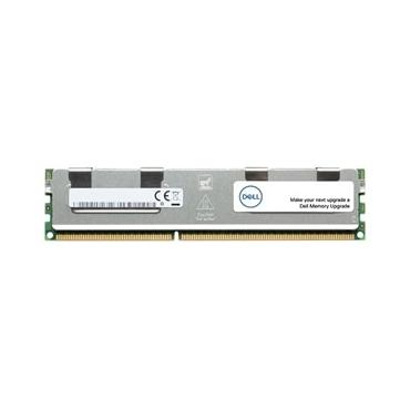 Dell - 32GB - DDR3L RAM - 1600MHz - LRDIMM 240-pins - ECC