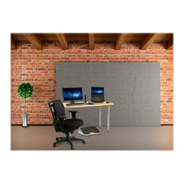 Kensington USB 3.0 Dual Docking Station (sd3500v)