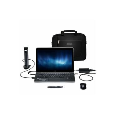 Kensington USB 3.0 Dual Docking Station (sd3500v)