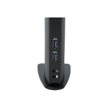 Kensington USB 3.0 Dual Docking Station (sd3500v)