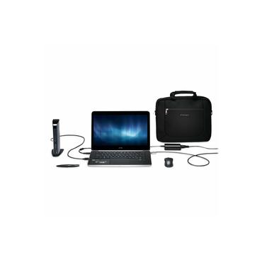 Kensington USB 3.0 Dual Docking Station (sd3500v)